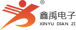 华为成立超聚变公司在哪里福州led路灯